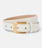Tod's Leather belt