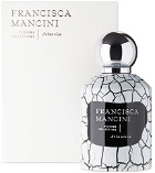 Francisca Mancini Atlantica Eau De Parfum, 100 mL