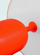 Tom Dixon Bell Portable Lamp