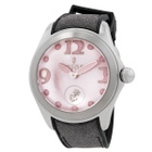Corum Automatic Silver Dial Watch 295.100.20/0669 PN36