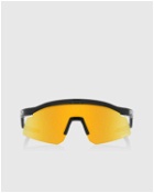 Oakley Hydra Black|Yellow - Mens - Eyewear