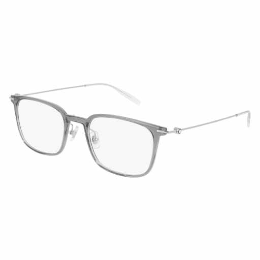 Montblanc MB0100O Eyewear