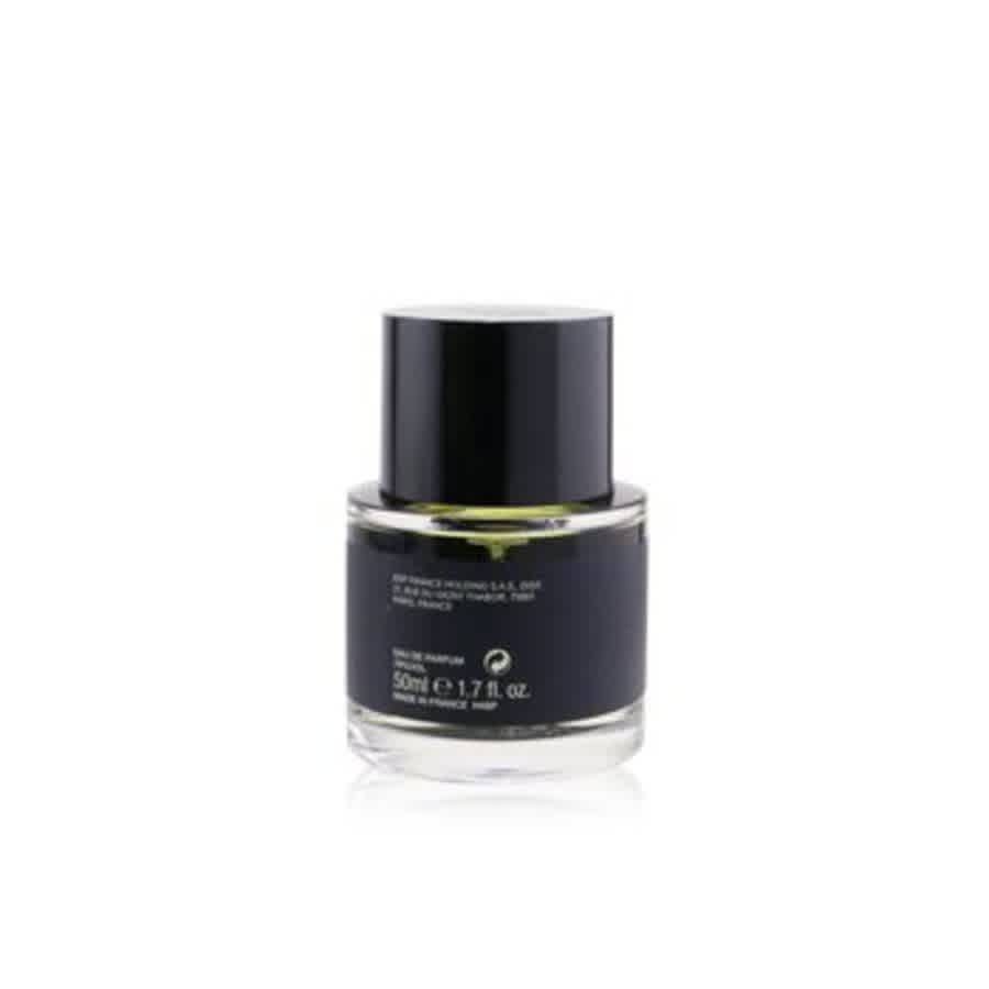 Frederic Malle Mens French Lover EDP Spray 1.7 oz Fragrances 3700135003699