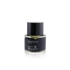 Frederic Malle Mens French Lover EDP Spray 1.7 oz Fragrances 3700135003699