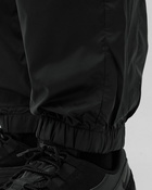 Bstn Brand Track Pants Black - Mens - Track Pants