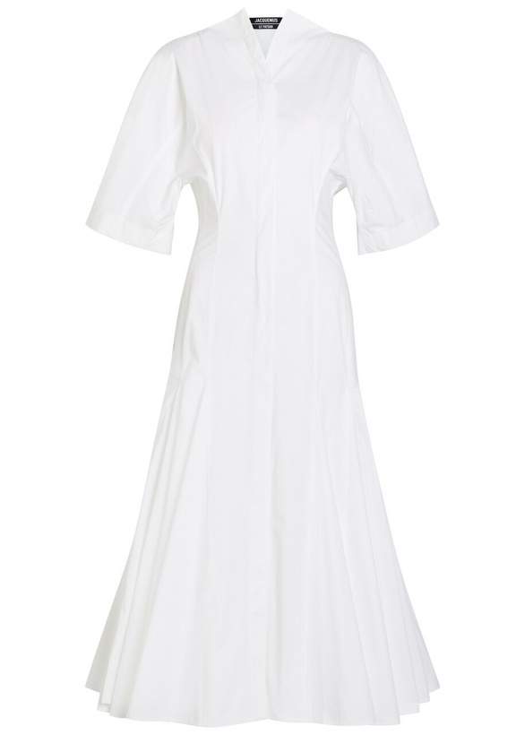 short sleeve black dress knee length Deep V-Neck Knee-Length Wholesale Cocktail Dresses