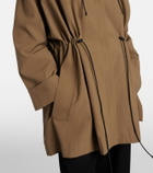 Tove Manet jacket