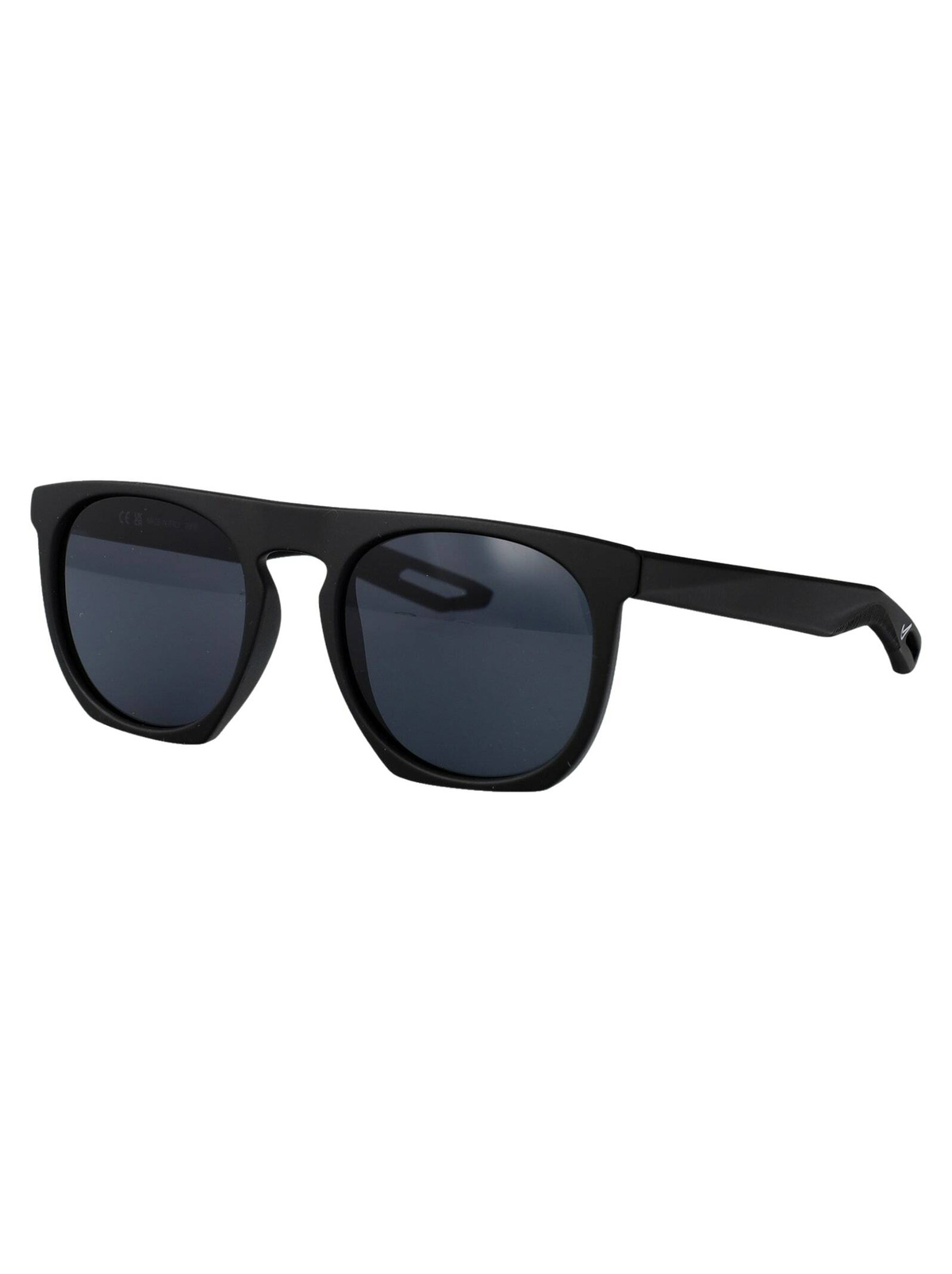 Nike Flatspot Xxii Sunglasses