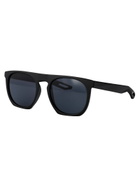 Nike Flatspot Xxii Sunglasses