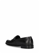RHUDE - Leather Loafers