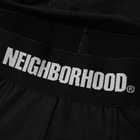 Neighborhood Classic Boxer Short 2 Pack