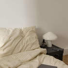 HAY Pillow Case in Ivory 