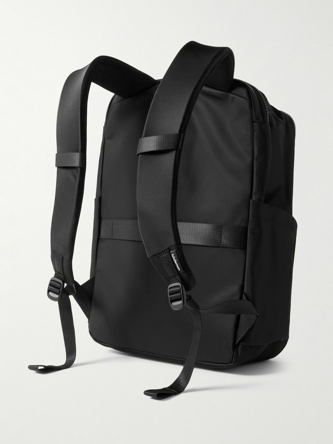 Lululemon - Everyday Recycled-Shell Backpack