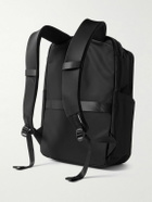 Lululemon - Everyday Recycled-Shell Backpack