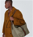 Gucci Jackie 1961 Medium shoulder bag