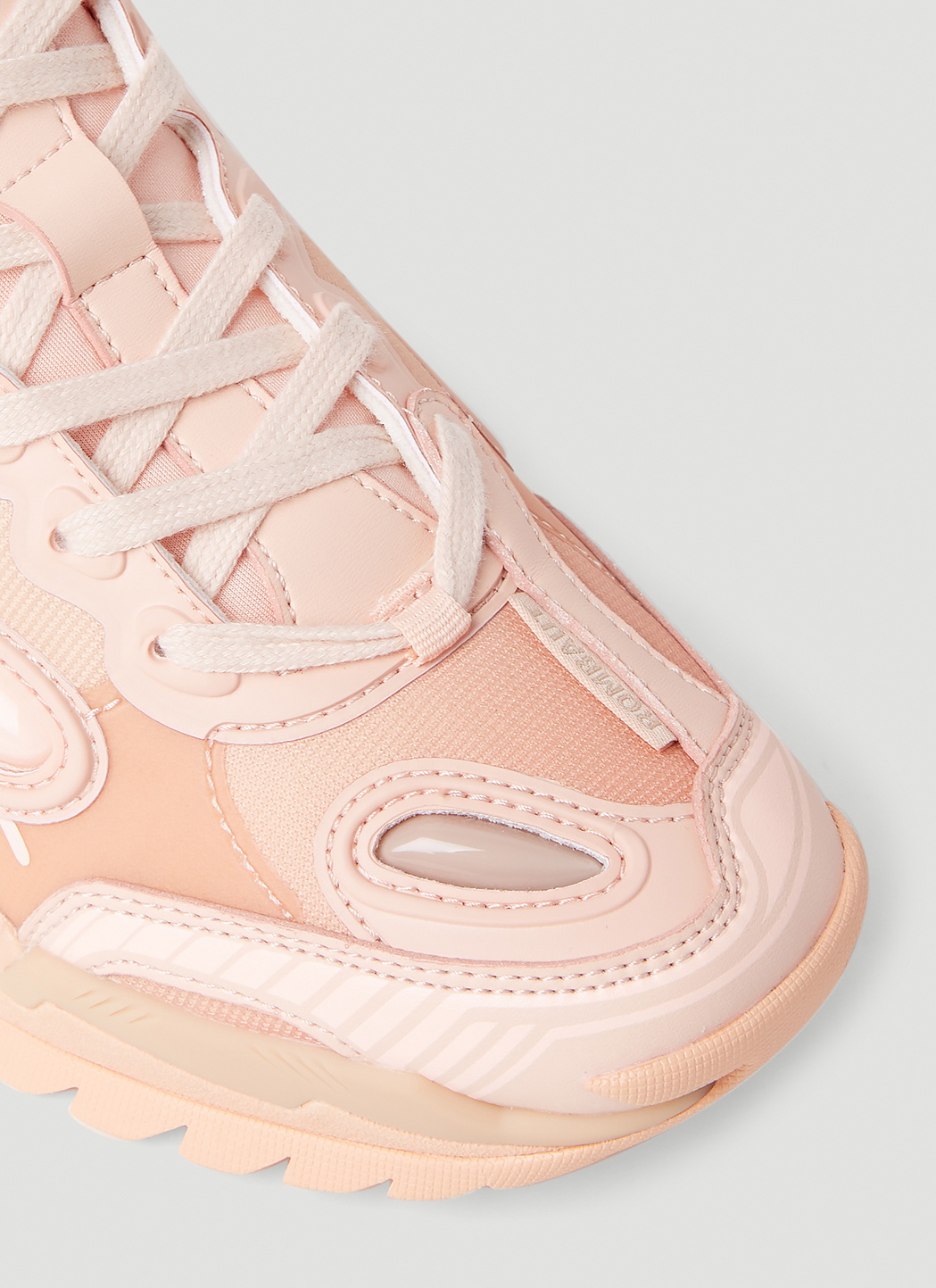 Rombaut Nucleo Sneakers