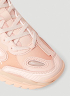 Rombaut Nucleo Sneakers