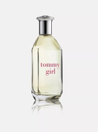 Tommy Hilfiger Ladies Tommy Girl EDT 3.4 oz Fragrances 7640496670139