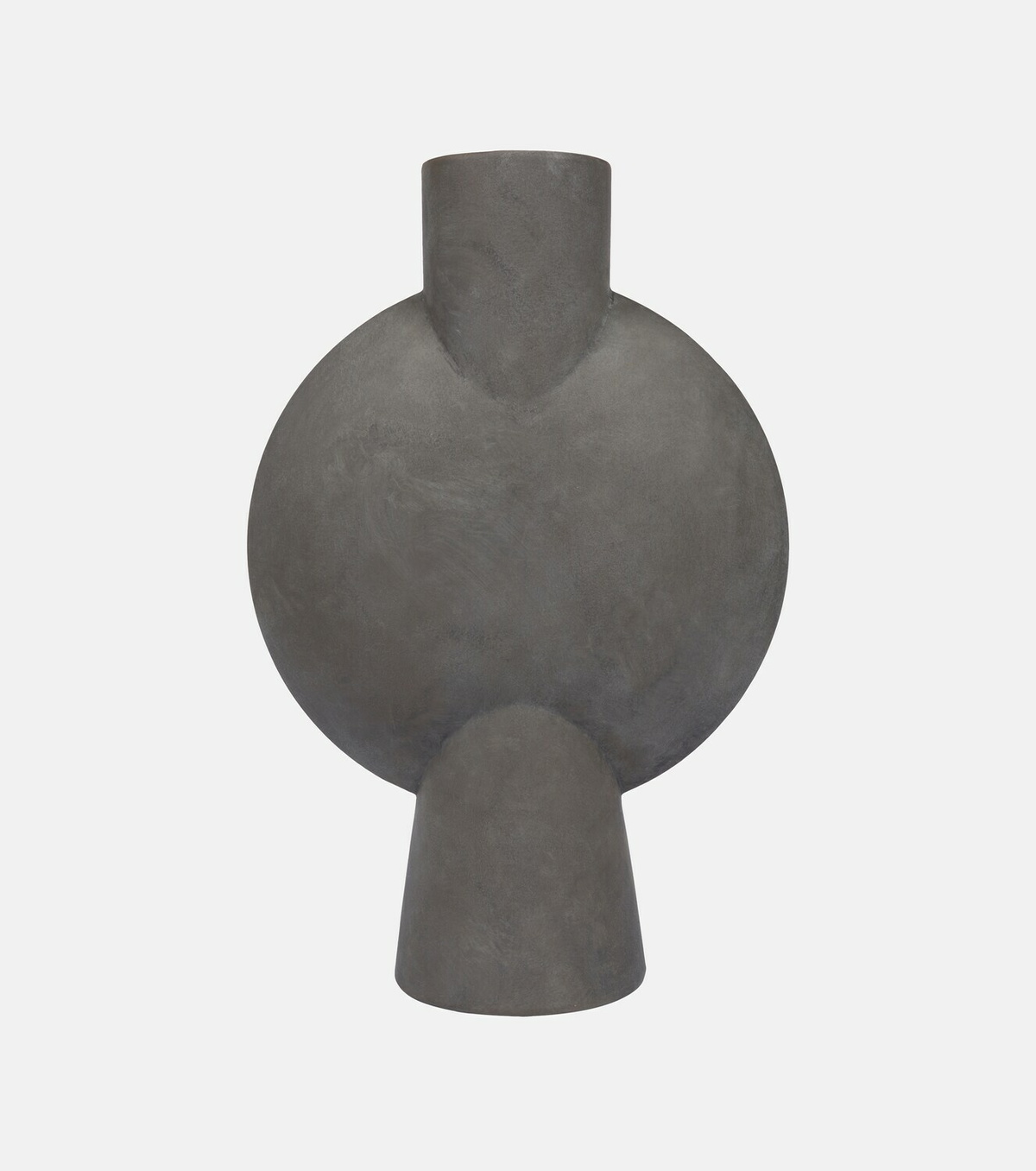 101 Copenhagen - Sphere Bubble vase