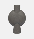 101 Copenhagen - Sphere Bubble vase