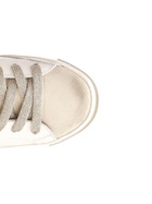 Philippe Model prsx Sneakers