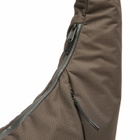 SEALSON M3 Cross Body Bag in Brown 
