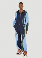 Ahluwalia Femi Track Pants