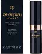 Clé de Peau Beauté Concealer – N4 Almond