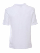 Fedeli White Polo