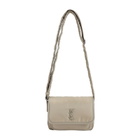Saint Laurent Niki S Shoulder Bag