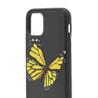Palm Angels iPhone 11 Pro Case