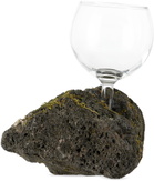 Bless EXOTERIKA Edition Stoner Wine Glass