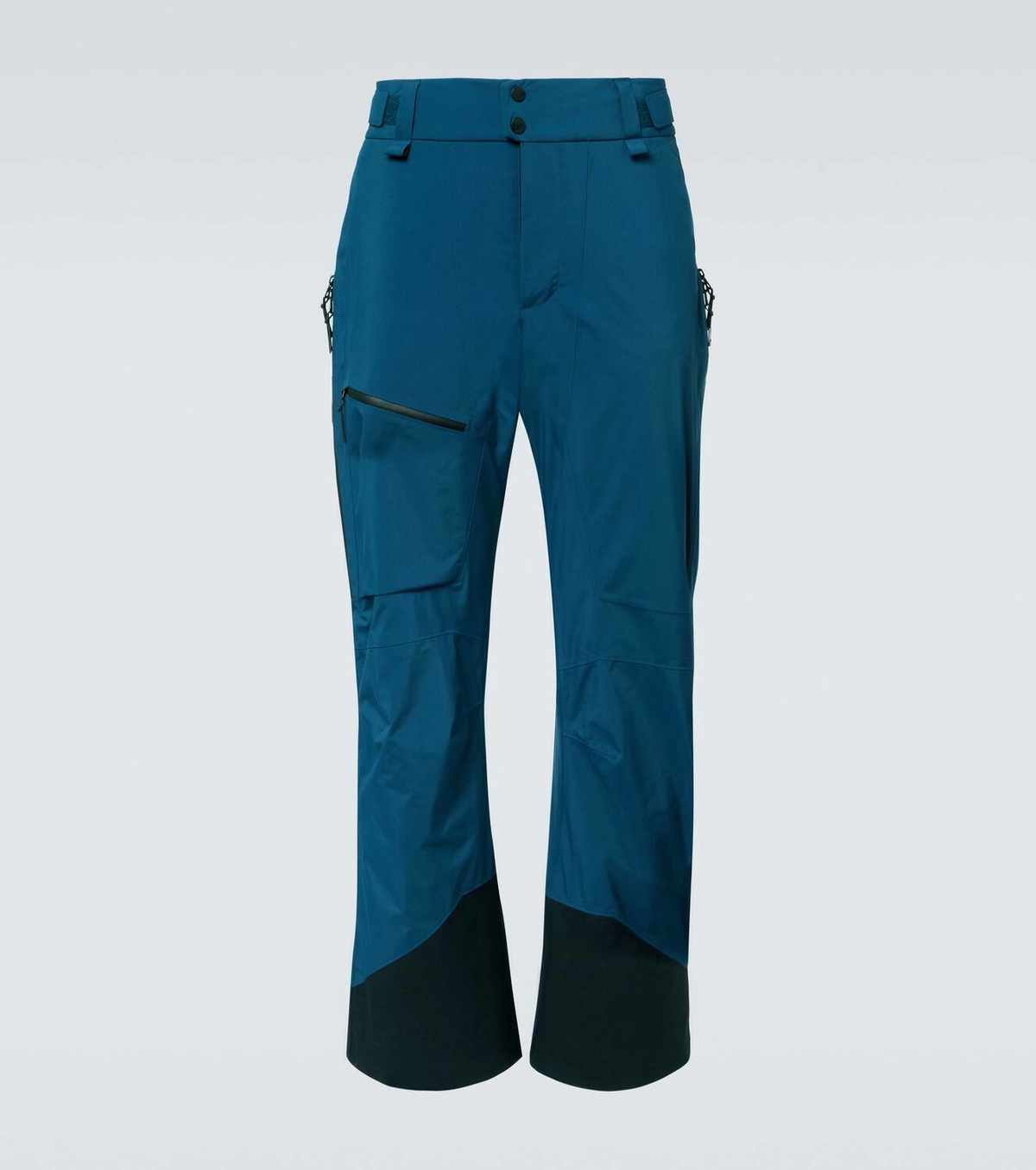Peak Performance Alpine Gore-Tex® 2L ski pants