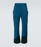 Peak Performance Alpine Gore-Tex® 2L ski pants