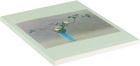 IDEA Ikebana — An IDEA Book