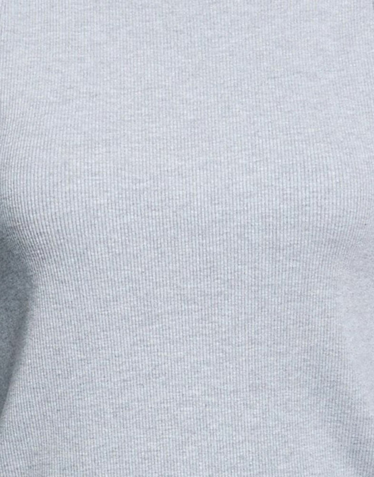 Donni. Womens Tank top in Grey