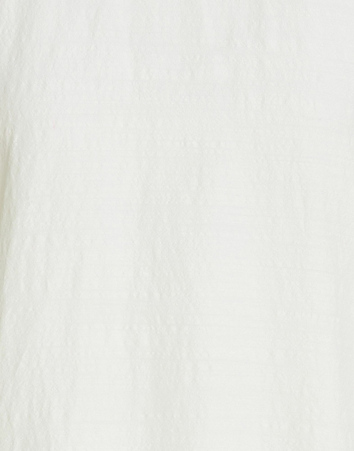 Crossley Womens Top Ivory