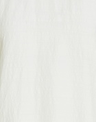 Crossley Womens Top Ivory