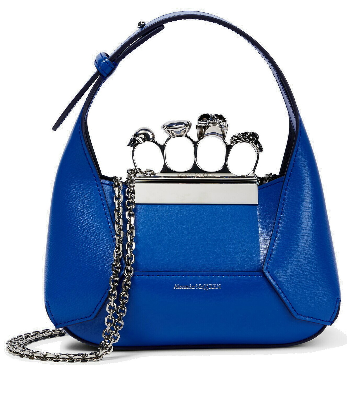 ALEXANDER MCQUEEN BAG 03 main image 0