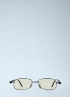 Kuboraum Mask P78 Sunglasses