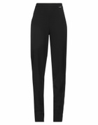 Axel Arigato Womens Pants in Black