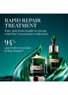 LA MER The Night Recovery Concentrate 50ml
