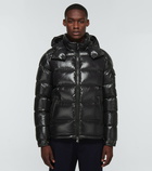 Moncler - Maya down jacket