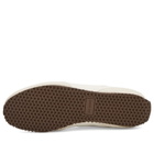 Axel Arigato Men's Daze Runner in Beige/Dark Tan