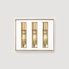 Creed Mens Mini Set Gift Set Fragrances 3508440561930