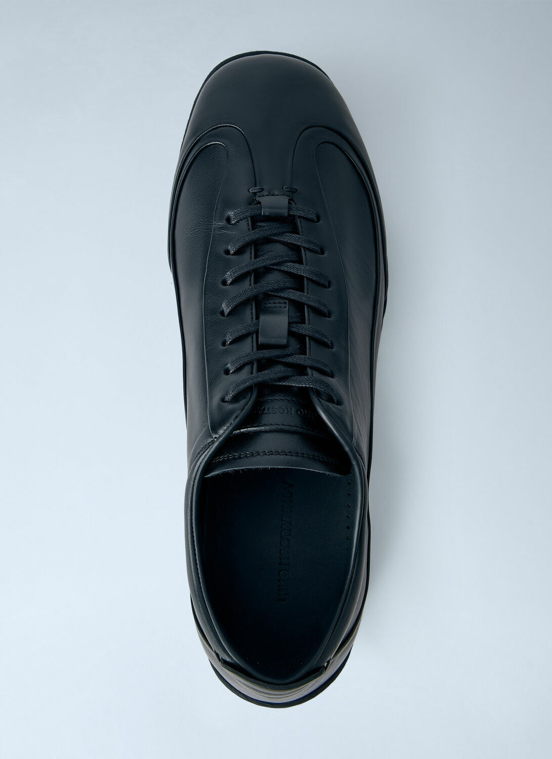 Kiko Kostadinov Sargo Shoes