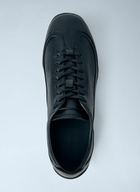 Kiko Kostadinov Sargo Shoes