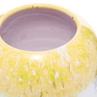 Studio Arhoj Pen Pot in Lupin