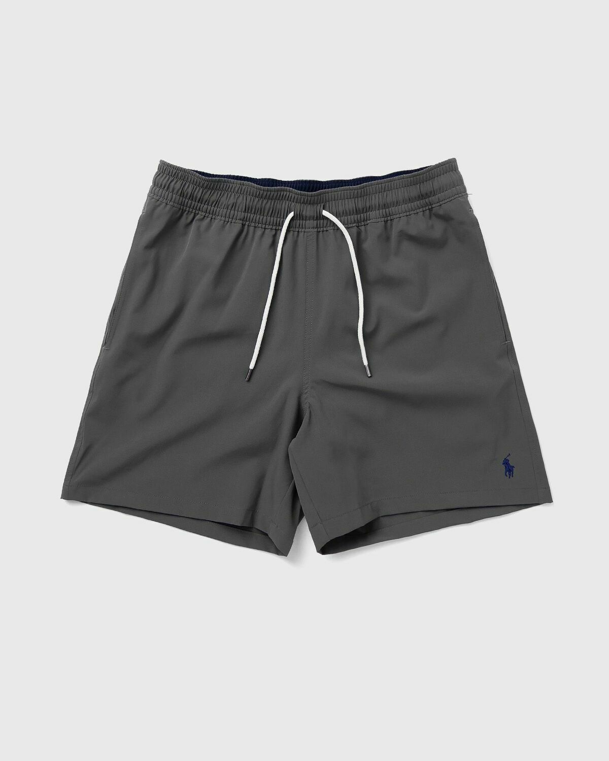 SWIM TRUNK