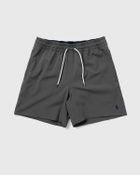SWIM TRUNK